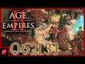 Der Atem des Drachen #62[3] - Age of Empires 2: Vlad Drăculea