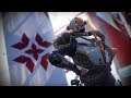 Destiny 2: Fortaleza das Sombras – Trailer dos Dias Carmesins [BR]