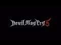 Devil May Cry 5 mission 12
