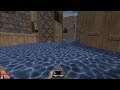 DOOM MOD Eviternity Final version By Dragonfly et al MAP 03