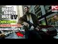 New GTA 4 Complete Edition For PC All Error Fix With Ultra HD Graphic Gameplay, Review | हिंदी में