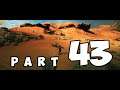 Dragon Age Inquisition WESTERN APPROACH Fortress Squatters, Sharper White Claws Part 43 Walkthrough