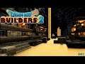 Dragon Quest Builders 2 [081] Die Flucht beginnt [Deutsch] Let's Play Dragon Quest Builders 2