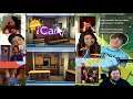 DS Day Streams: iCarly
