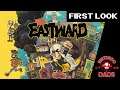 Eastward - First Look | Nintendo Switch