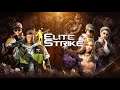 【手游试玩】Elite Strike