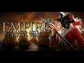 Empire: Total War Part 35 Conquer India