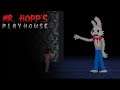 ESTILINGUE DA SALVAÇÃO! | Mr. Hopp's Playhouse #2 / FINAL