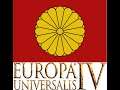 Europa Universalis IV (PC) - Toki - ดอกคิเคียวเบ่งบาน - 18 - ไร้ผู้ต่อต้าน