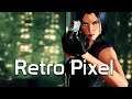 Fear Effect (PS1) - Retro Pixel