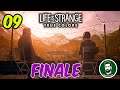 FINALE - Life Is Strange: True Colors - Gameplay ITA - 09