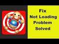 Fix "Kick The Buddy" App Loading Problem In Android Phone- Solve Kick The Buddy Not Loading Issue
