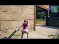 Fortnite Fire Montage