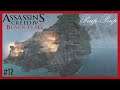 (FR) Assassin's Creed IV - Black Flag #12 : Attaque de Forts