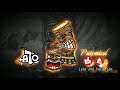 [FREE] African Bongo Type Beat "Patented" Apex Instrumental 2020
