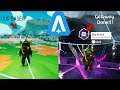 FUN base moving and Awakening A Gateway!!! - Astroneer Multiplayer w/SponjePlayz