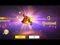 Garena Free Fire Give Me Best Diwali Gift 😍 For Me || Unexpected Surprise #shorts #short