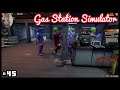 Gas Station Simulator #45 Die Ladenhüter los werden [Deutsch german Gameplay]