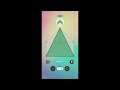 Geom Puzzle (by Devil Squirrel) - puzzle game for android and iOS - gameplay.