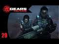 Getting Armored Up - Gears Tactics - Part 29