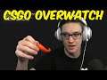 Ghost Pepper High Stakes - CSGO Overwatch