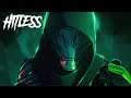 Ghostrunner : Final Boss & Final Stage + Ending【 Hitless 】