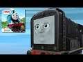 Go Go Thomas! - Diesel Vs. Thomas and Friends - Part 8 (Thomas & Friends) - iOS