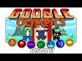 Google Made A Game?!?! | Doodle Champion Island Games w/ Kalil
