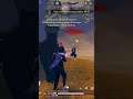 Gpp gw Noob yg penting temen gw jangan #katakatafreefire #tiktokfreefire #ff