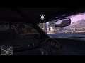 Grand Theft Auto V - Franklin The Racer 146