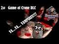 Graveyard Keeper: Game of Crone ep 2#