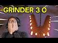 Grinder 3.0 Rage edition -- Crossout