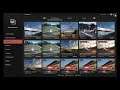 GT SPORT SIBA LE PETTIT PILOTE GR 3VJR CHAMPIONSHIP RACING CUP COURSE 4 MONZA