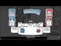 Guild of Dungeoneering FINAL RELEASE full playthrough part 37