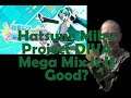 Hatsune Miku Project DIVA Mega Mix Is It Good?