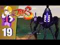 Hero of Spargus - Let's Play Jak 3 - Part 19