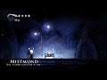 Hollow Knight Test Review Gameplay angespielt