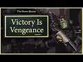 Horus Heresy: Victory is Vengeance Campaign - Episode 5