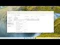 How To Copy and Paste File or Folder On Windows 11 [Tutorial]