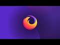 How to Pin Mozilla Firefox Browser to Taskbar on Windows 11 [Tutorial]