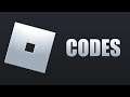 How to Use Codes on Roblox Mobile and Computer (How to Redeem Roblox Promo Code in 2020) NEW UPDATE!