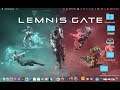How YOU Can Play Lemnis Gate on MAC? Tutorial