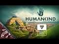 Humankind OpenDev Scenario 1 - Towers of Babylon!