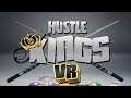 Hustle Kings VR - PSVR (PlayStation VR) - Gameplay