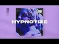 Hypnotize (Hip-Hop Freestyle Beat x Young Thug Type Beat )