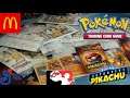 I LOVE PROMO PACKS!! | MrBenSow Pokemon