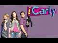 iCarly - Nintendo DS Longplay [HD]