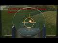 IL2 Cliffs of Dover Blitz 4.56 RAF Campaign Mission 12