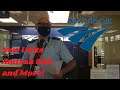 Interview with Amtrak Employee about all things Amtrak