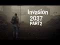 Invasion 2037 - Angezockt Part 2